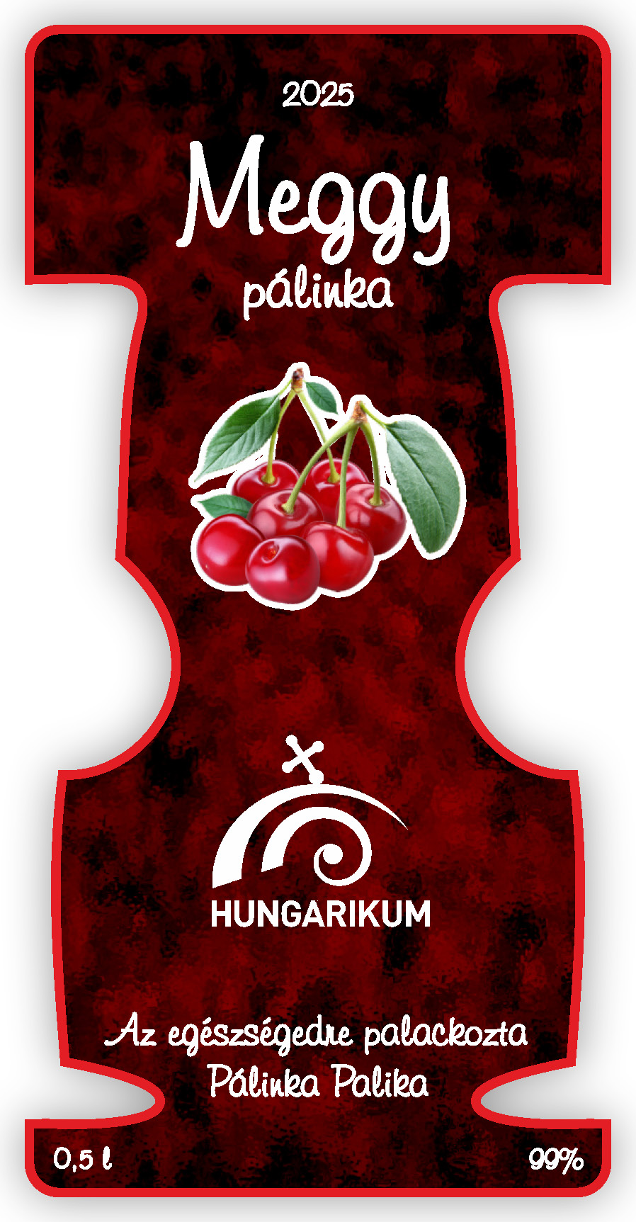 pálinka címke, pálinkás címke, pálinkacímke, pálinkáscímke, pálinka, pálinkásüveg, pálinkás üveg, címke, üvegcímke, italcímke, cimke, pálinka cimke, pálinkás cimke, pálinkacimke, pálinkáscimke, italcimke