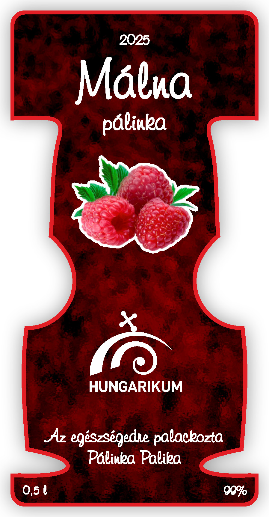 pálinka címke, pálinkás címke, pálinkacímke, pálinkáscímke, pálinka, pálinkásüveg, pálinkás üveg, címke, üvegcímke, italcímke, cimke, pálinka cimke, pálinkás cimke, pálinkacimke, pálinkáscimke, italcimke