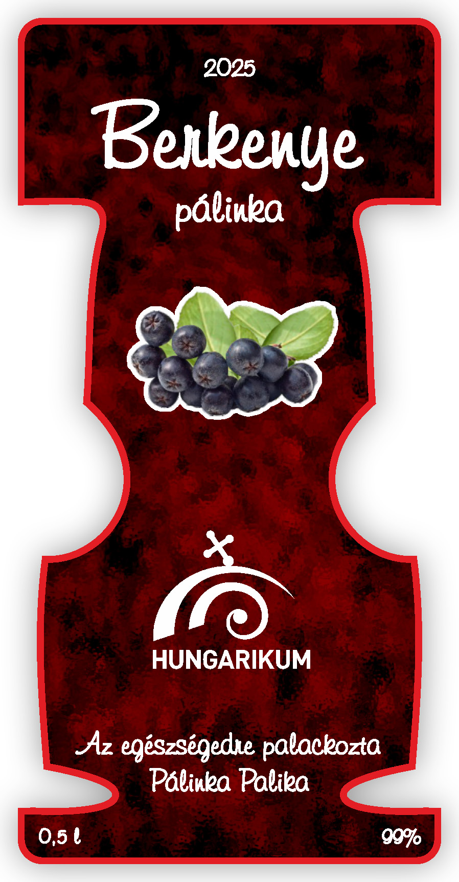 pálinka címke, pálinkás címke, pálinkacímke, pálinkáscímke, pálinka, pálinkásüveg, pálinkás üveg, címke, üvegcímke, italcímke, cimke, pálinka cimke, pálinkás cimke, pálinkacimke, pálinkáscimke, italcimke