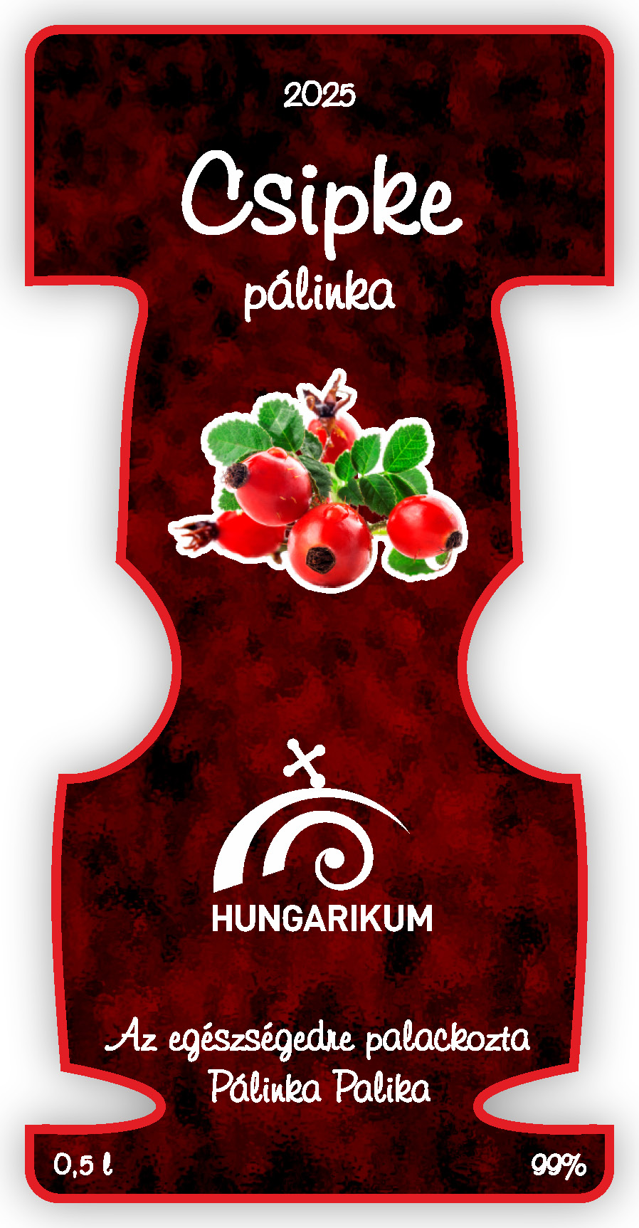 pálinka címke, pálinkás címke, pálinkacímke, pálinkáscímke, pálinka, pálinkásüveg, pálinkás üveg, címke, üvegcímke, italcímke, cimke, pálinka cimke, pálinkás cimke, pálinkacimke, pálinkáscimke, italcimke