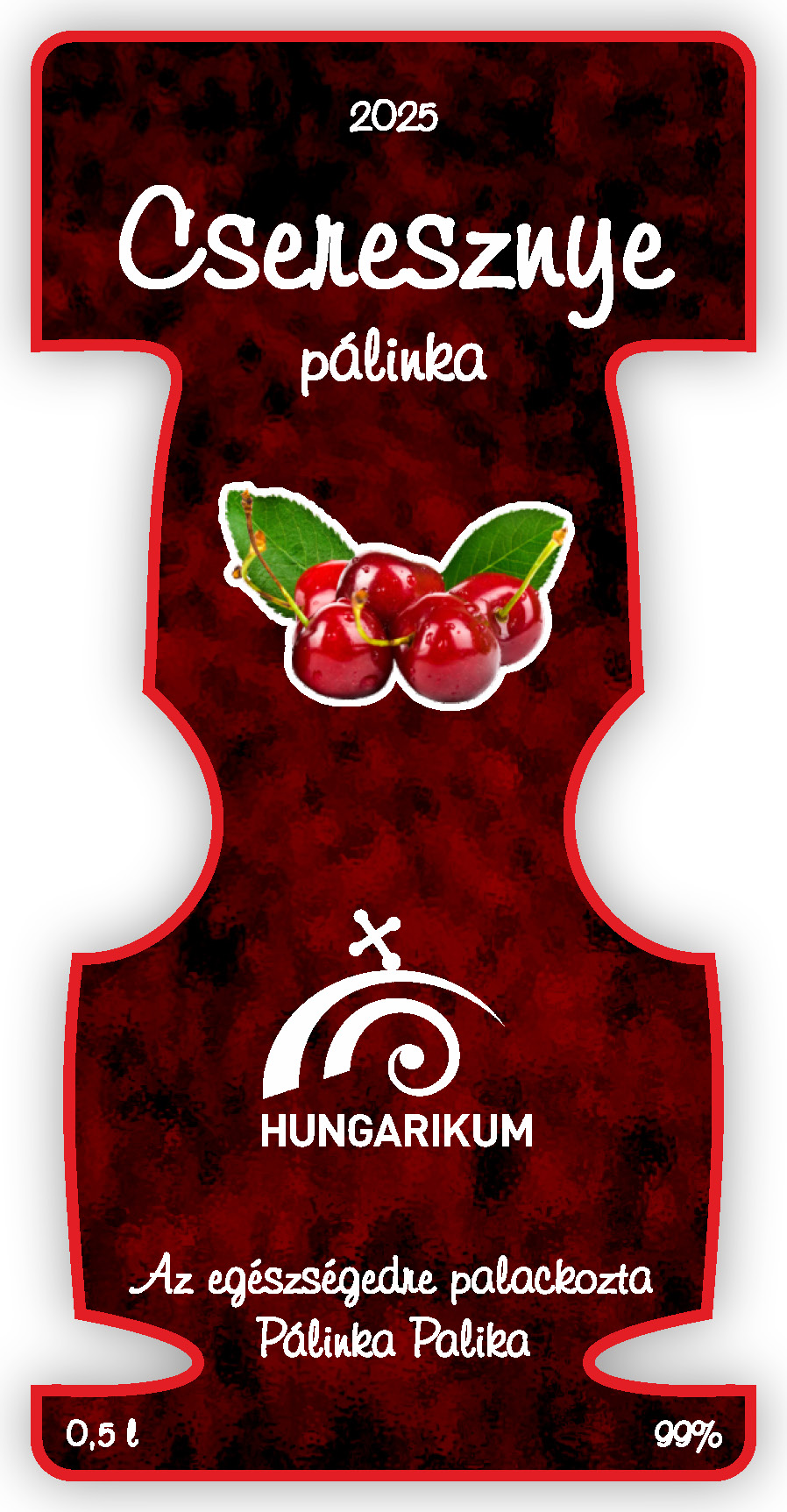 pálinka címke, pálinkás címke, pálinkacímke, pálinkáscímke, pálinka, pálinkásüveg, pálinkás üveg, címke, üvegcímke, italcímke, cimke, pálinka cimke, pálinkás cimke, pálinkacimke, pálinkáscimke, italcimke