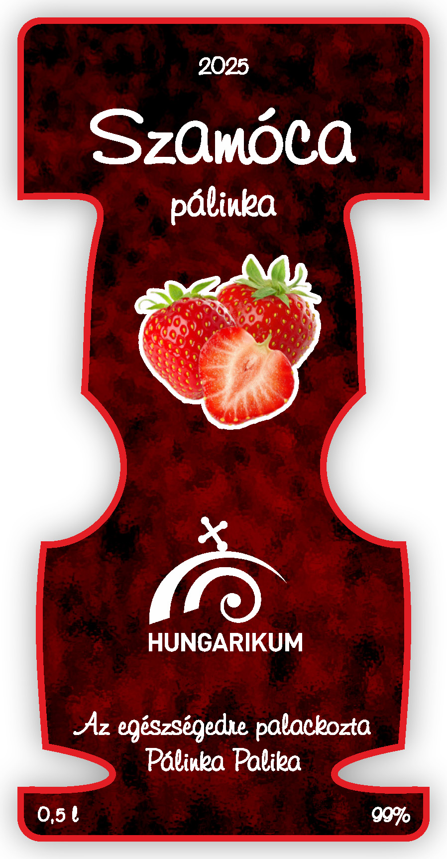pálinka címke, pálinkás címke, pálinkacímke, pálinkáscímke, pálinka, pálinkásüveg, pálinkás üveg, címke, üvegcímke, italcímke, cimke, pálinka cimke, pálinkás cimke, pálinkacimke, pálinkáscimke, italcimke