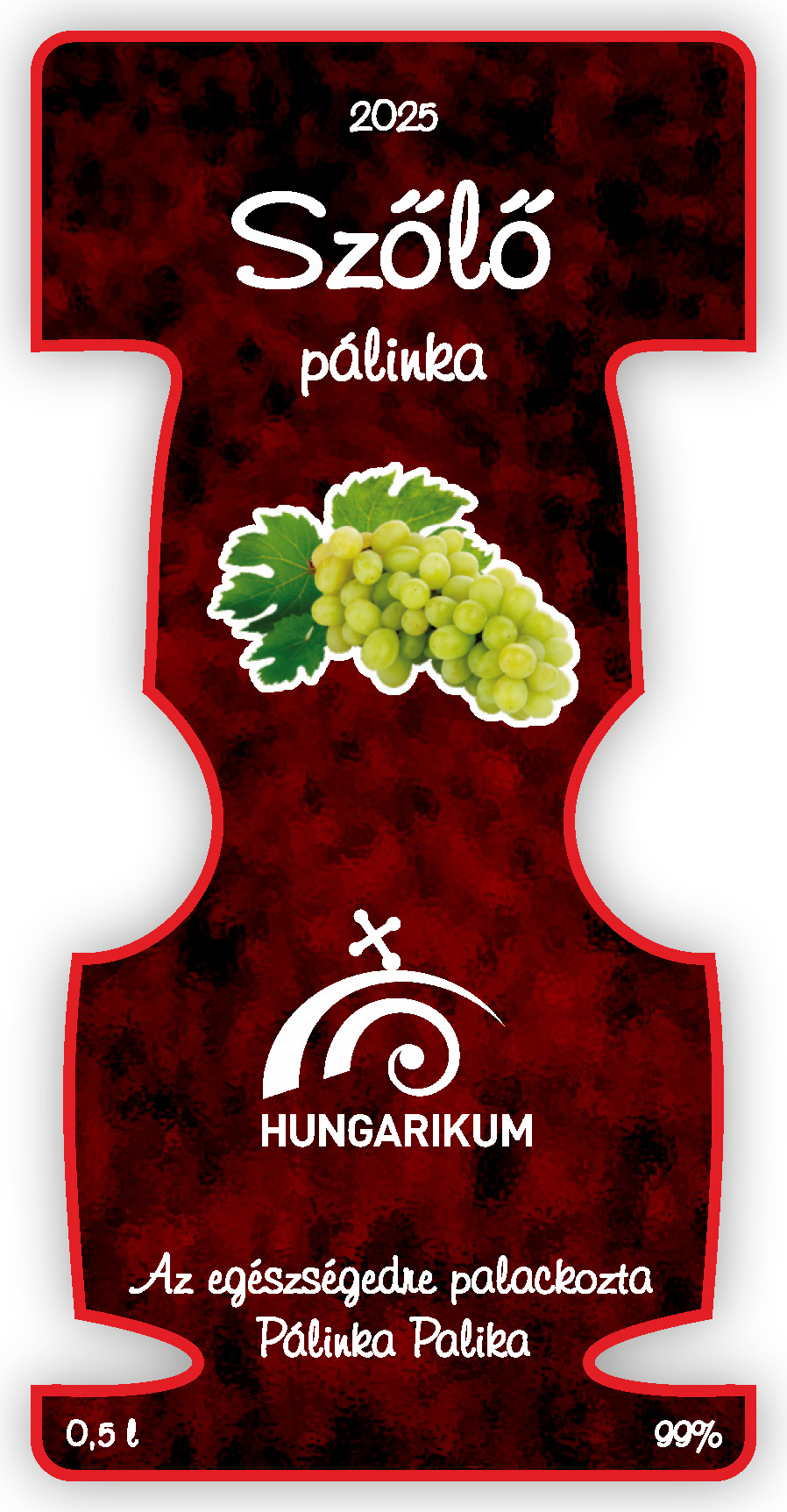 pálinka címke, pálinkás címke, pálinkacímke, pálinkáscímke, pálinka, pálinkásüveg, pálinkás üveg, címke, üvegcímke, italcímke, cimke, pálinka cimke, pálinkás cimke, pálinkacimke, pálinkáscimke, italcimke