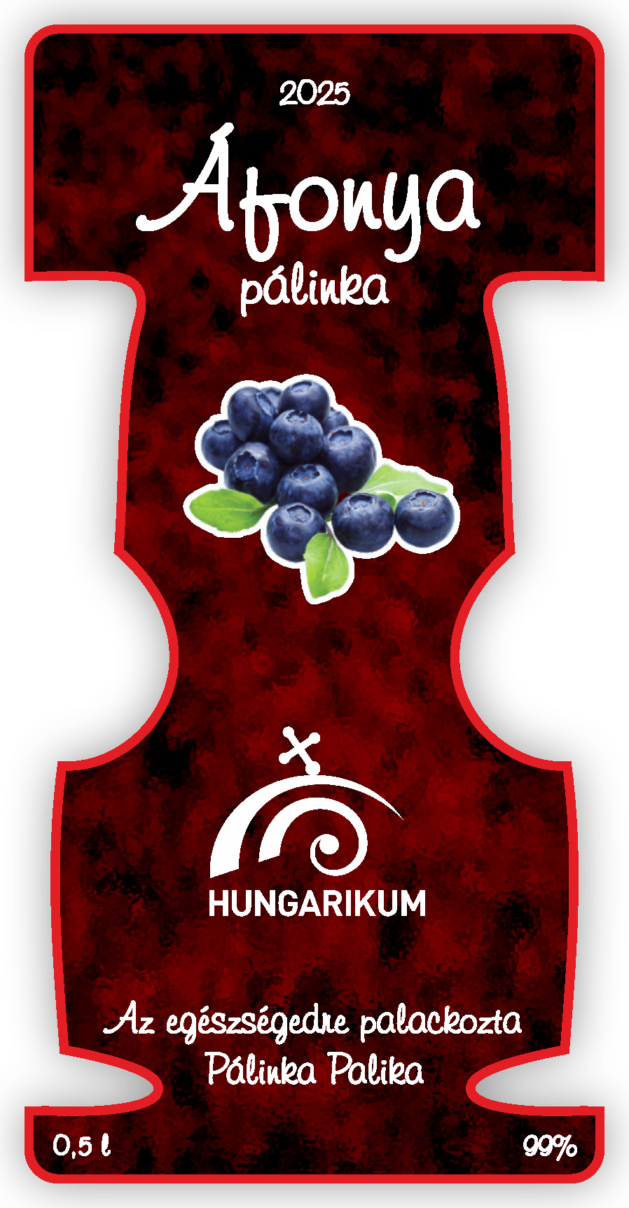 pálinka címke, pálinkás címke, pálinkacímke, pálinkáscímke, pálinka, pálinkásüveg, pálinkás üveg, címke, üvegcímke, italcímke, cimke, pálinka cimke, pálinkás cimke, pálinkacimke, pálinkáscimke, italcimke