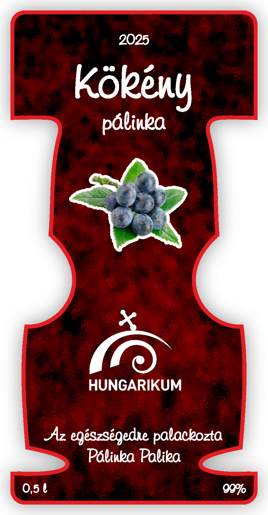 pálinka címke, pálinkás címke, pálinkacímke, pálinkáscímke, pálinka, pálinkásüveg, pálinkás üveg, címke, üvegcímke, italcímke, cimke, pálinka cimke, pálinkás cimke, pálinkacimke, pálinkáscimke, italcimke