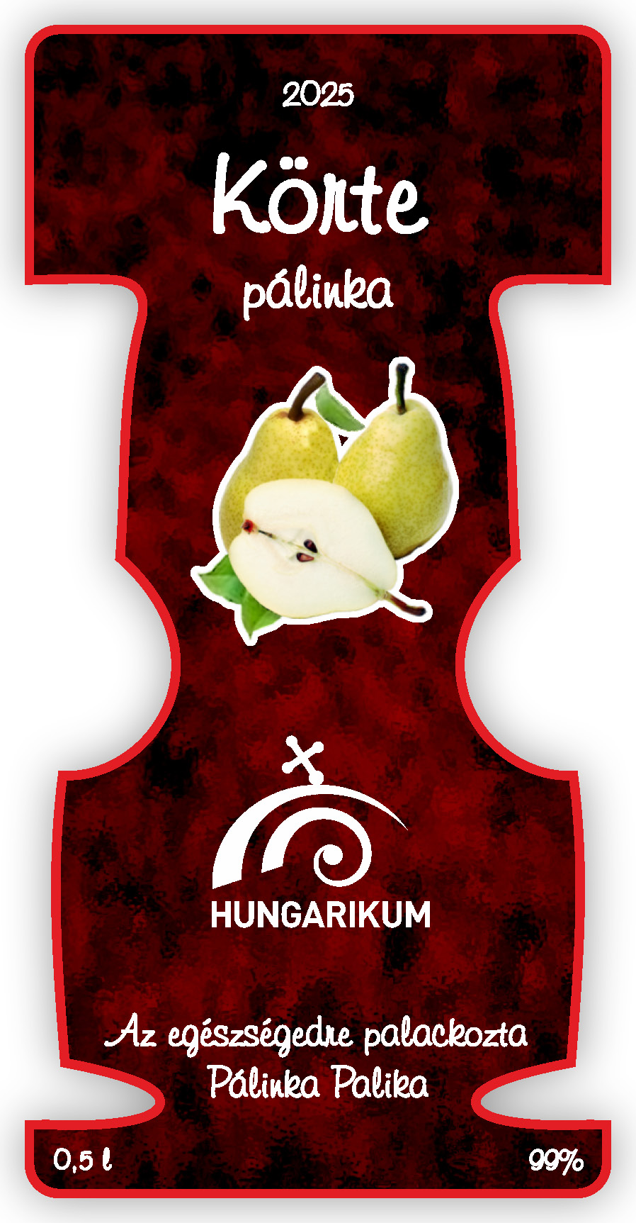pálinka címke, pálinkás címke, pálinkacímke, pálinkáscímke, pálinka, pálinkásüveg, pálinkás üveg, címke, üvegcímke, italcímke, cimke, pálinka cimke, pálinkás cimke, pálinkacimke, pálinkáscimke, italcimke