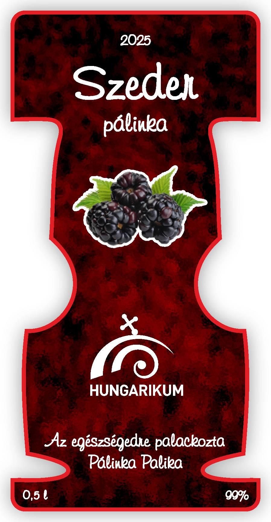 pálinka címke, pálinkás címke, pálinkacímke, pálinkáscímke, pálinka, pálinkásüveg, pálinkás üveg, címke, üvegcímke, italcímke, cimke, pálinka cimke, pálinkás cimke, pálinkacimke, pálinkáscimke, italcimke