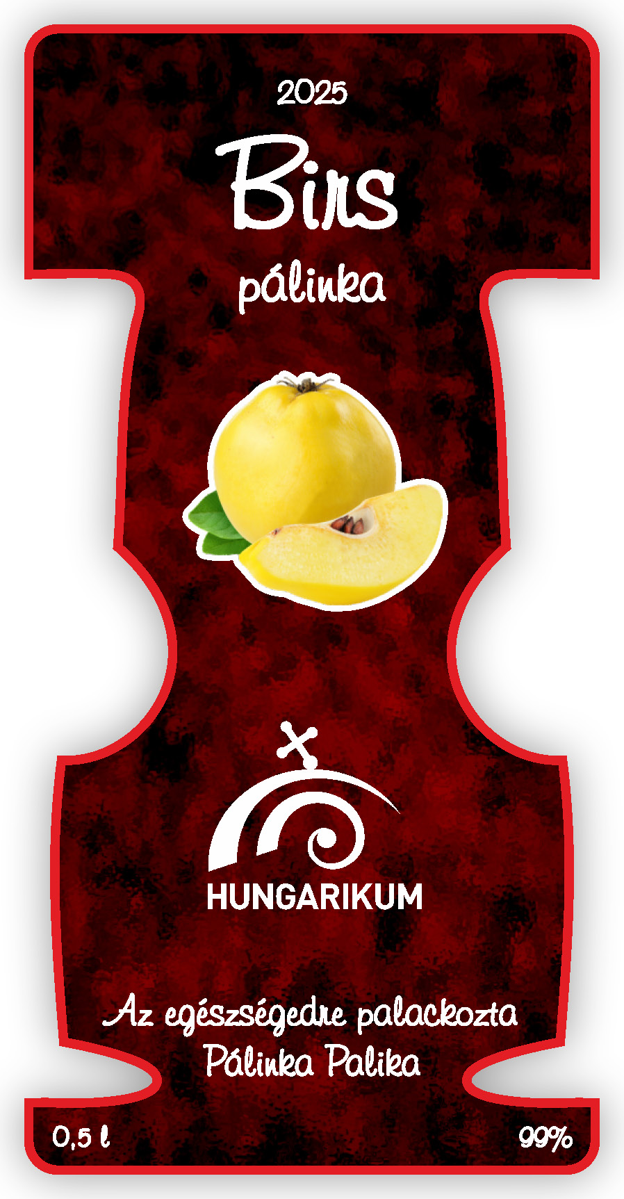 pálinka címke, pálinkás címke, pálinkacímke, pálinkáscímke, pálinka, pálinkásüveg, pálinkás üveg, címke, üvegcímke, italcímke, cimke, pálinka cimke, pálinkás cimke, pálinkacimke, pálinkáscimke, italcimke