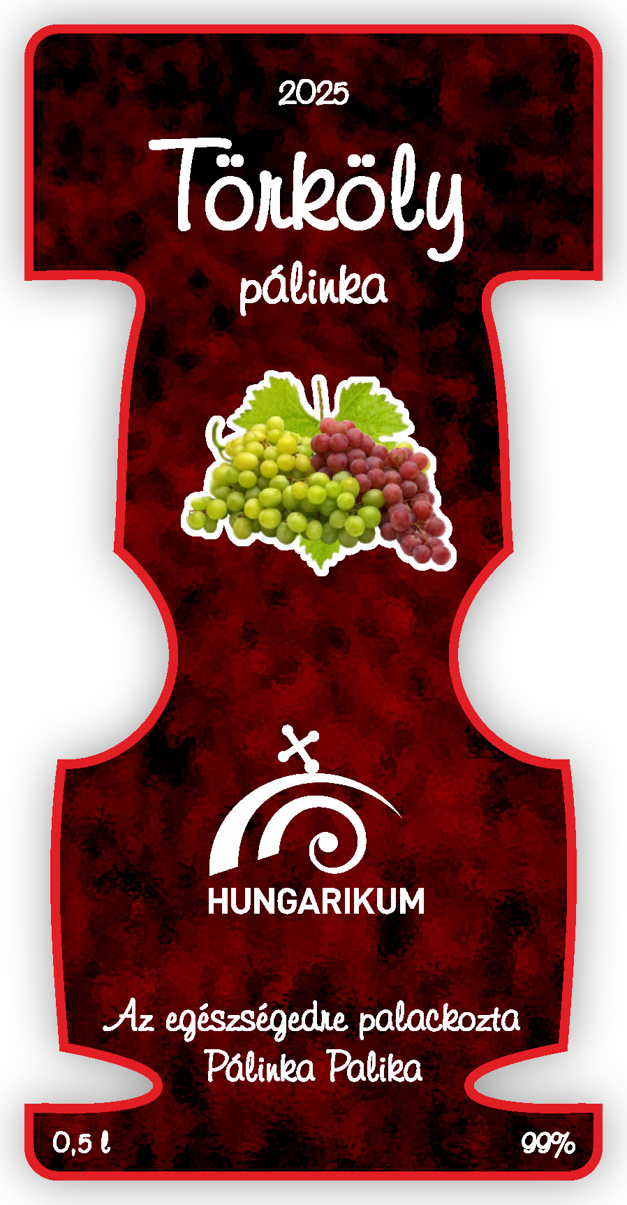pálinka címke, pálinkás címke, pálinkacímke, pálinkáscímke, pálinka, pálinkásüveg, pálinkás üveg, címke, üvegcímke, italcímke, cimke, pálinka cimke, pálinkás cimke, pálinkacimke, pálinkáscimke, italcimke