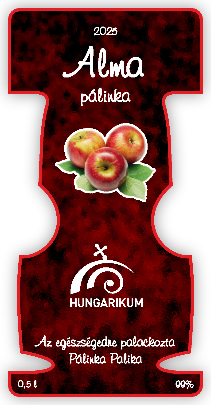 pálinka címke, pálinkás címke, pálinkacímke, pálinkáscímke, pálinka, pálinkásüveg, pálinkás üveg, címke, üvegcímke, italcímke, cimke, pálinka cimke, pálinkás cimke, pálinkacimke, pálinkáscimke, italcimke