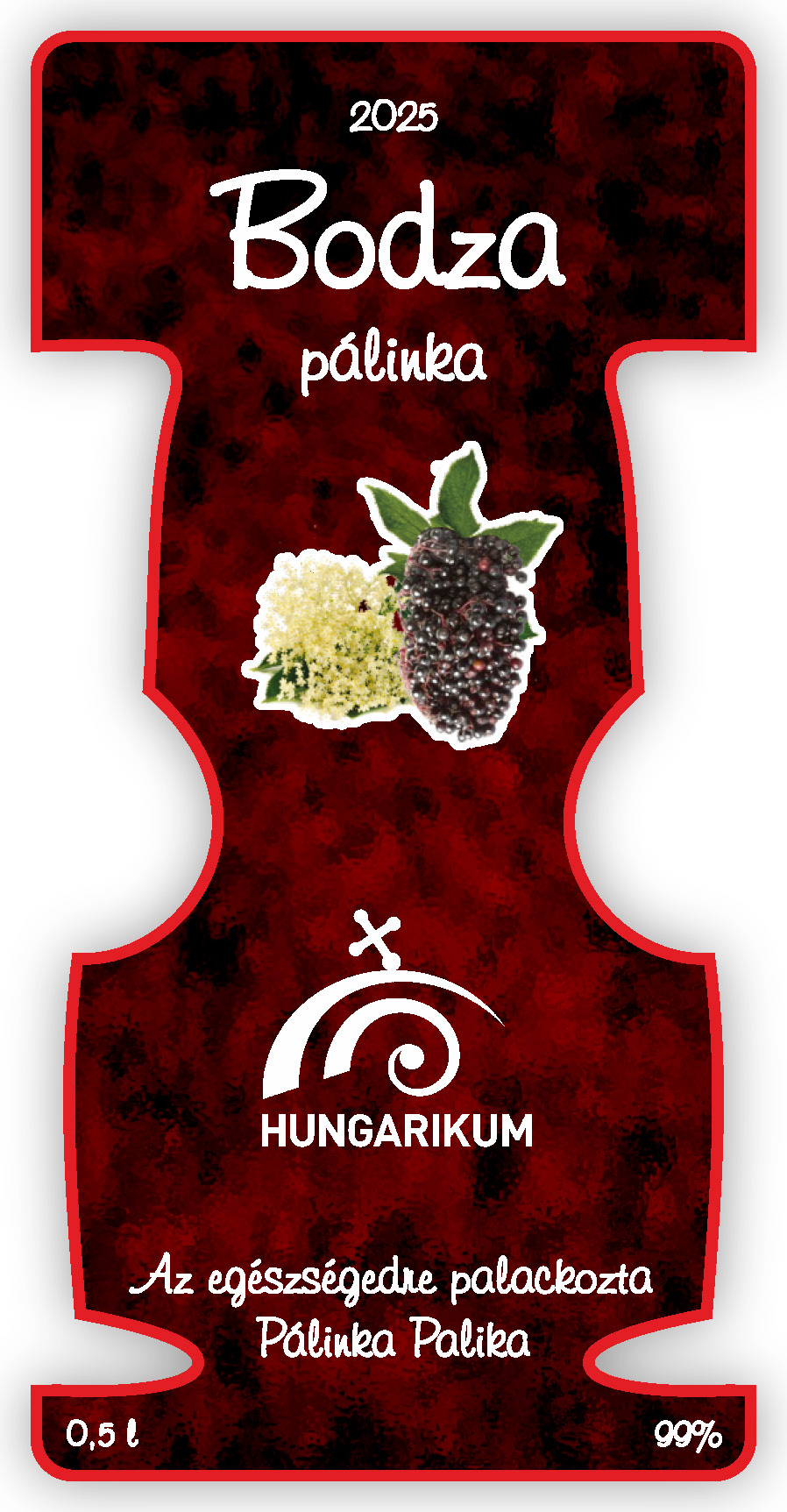 pálinka címke, pálinkás címke, pálinkacímke, pálinkáscímke, pálinka, pálinkásüveg, pálinkás üveg, címke, üvegcímke, italcímke, cimke, pálinka cimke, pálinkás cimke, pálinkacimke, pálinkáscimke, italcimke