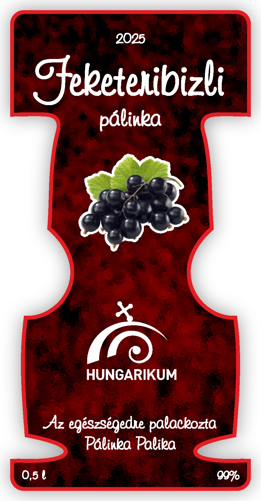 pálinka címke, pálinkás címke, pálinkacímke, pálinkáscímke, pálinka, pálinkásüveg, pálinkás üveg, címke, üvegcímke, italcímke, cimke, pálinka cimke, pálinkás cimke, pálinkacimke, pálinkáscimke, italcimke