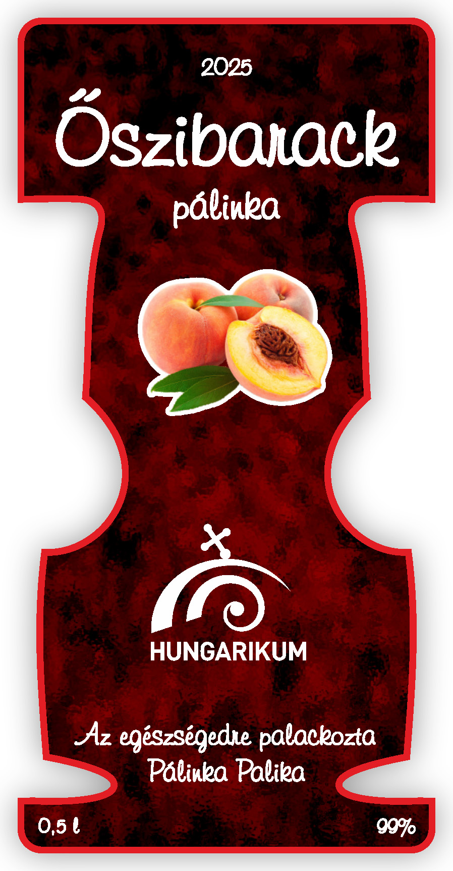 pálinka címke, pálinkás címke, pálinkacímke, pálinkáscímke, pálinka, pálinkásüveg, pálinkás üveg, címke, üvegcímke, italcímke, cimke, pálinka cimke, pálinkás cimke, pálinkacimke, pálinkáscimke, italcimke