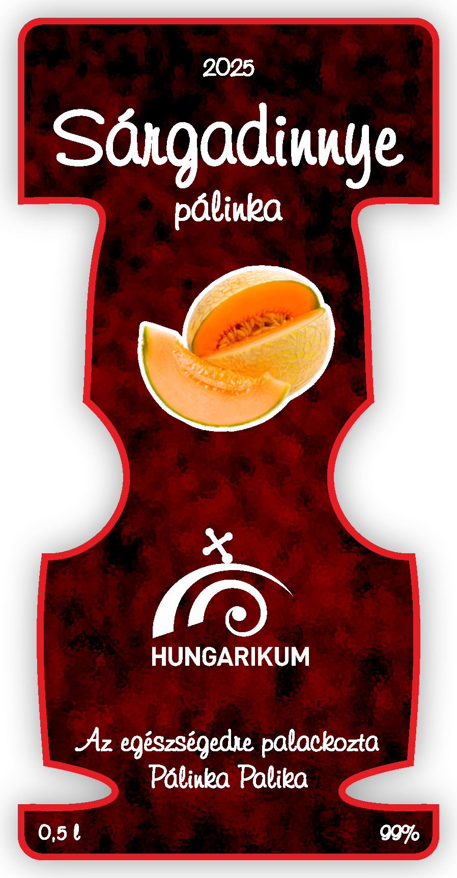 pálinka címke, pálinkás címke, pálinkacímke, pálinkáscímke, pálinka, pálinkásüveg, pálinkás üveg, címke, üvegcímke, italcímke, cimke, pálinka cimke, pálinkás cimke, pálinkacimke, pálinkáscimke, italcimke