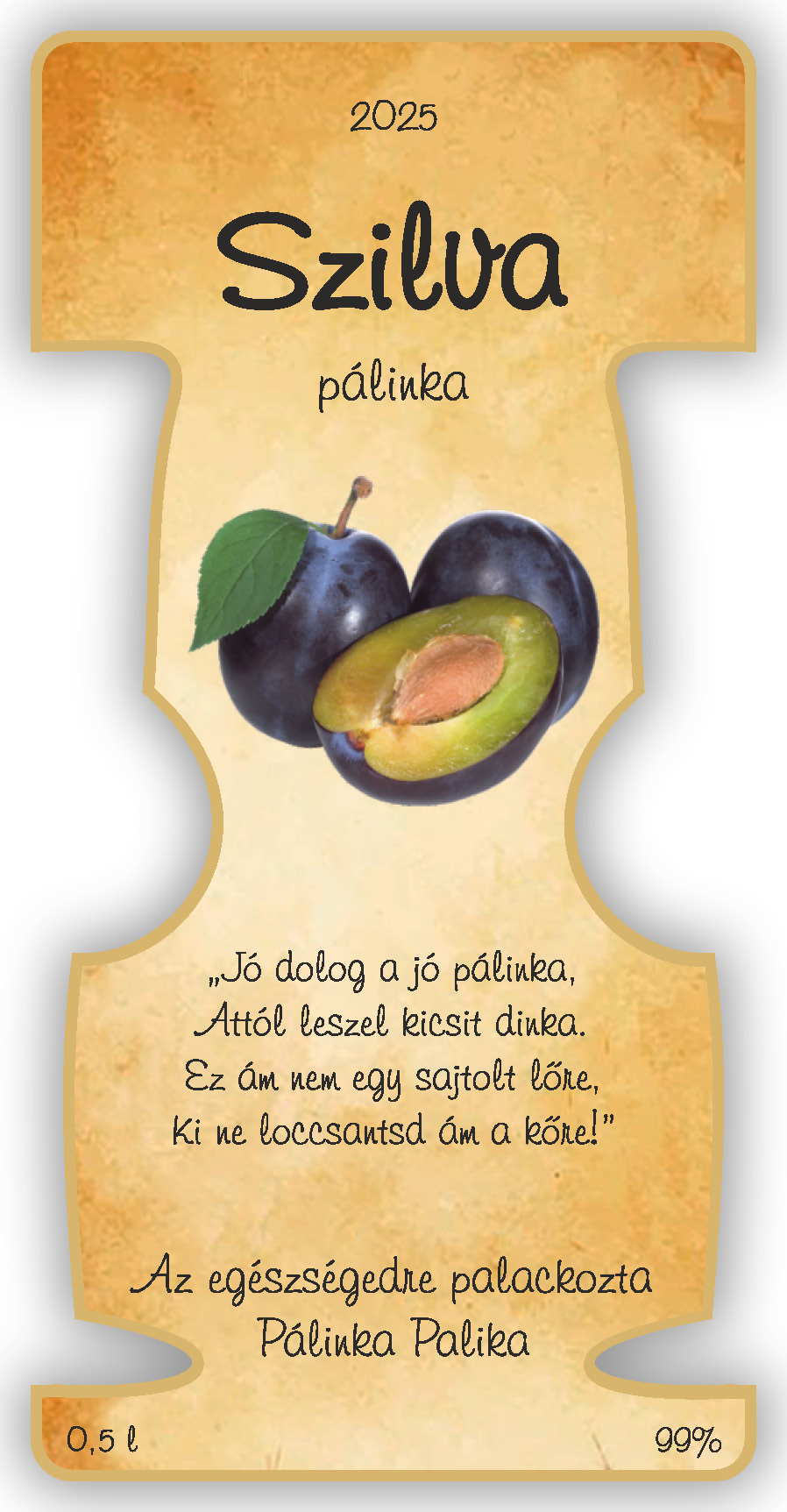 pálinka címke, pálinkás címke, pálinkacímke, pálinkáscímke, pálinka, pálinkásüveg, pálinkás üveg, címke, üvegcímke, italcímke, cimke, pálinka cimke, pálinkás cimke, pálinkacimke, pálinkáscimke, italcimke