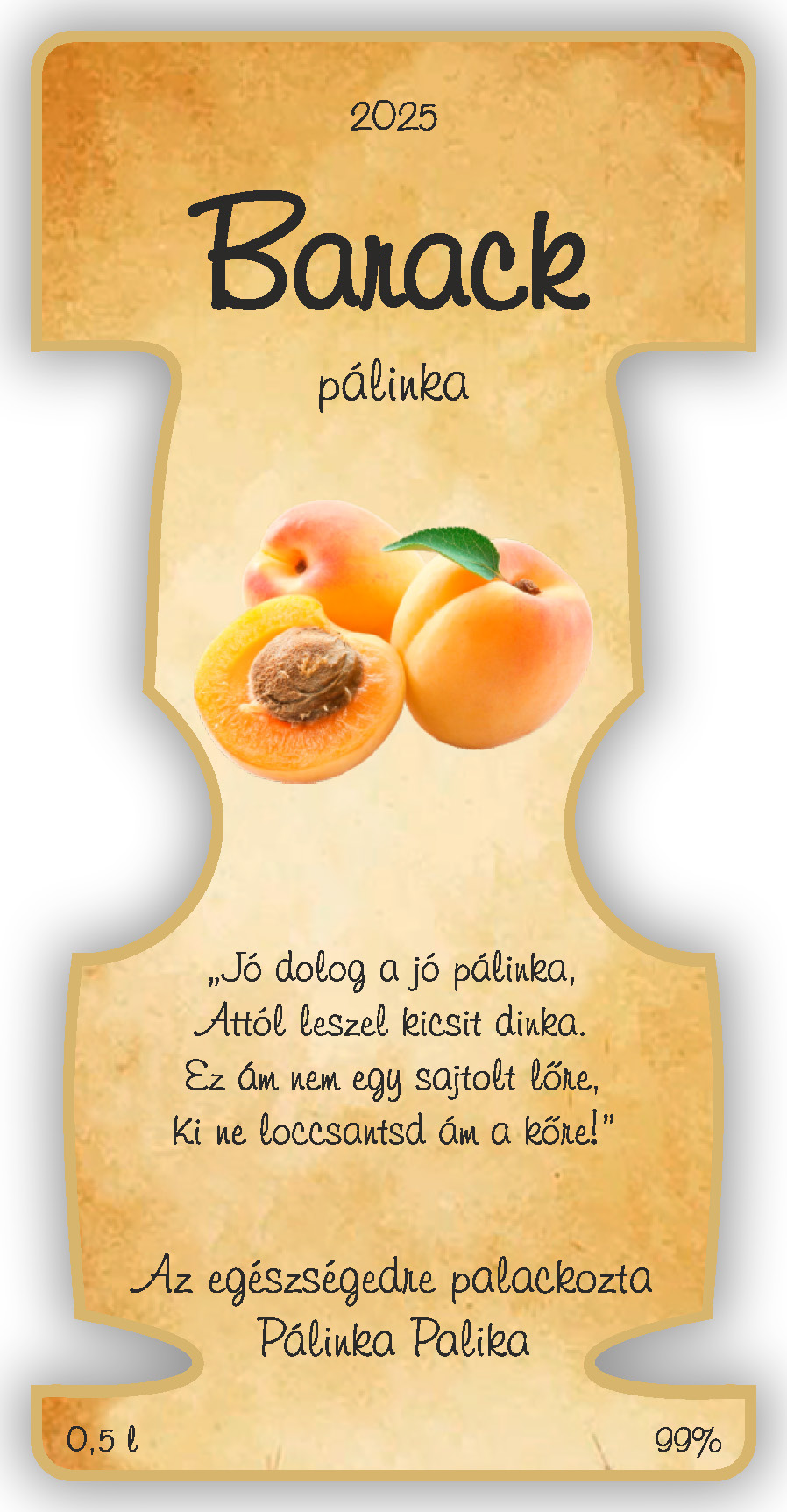 pálinka címke, pálinkás címke, pálinkacímke, pálinkáscímke, pálinka, pálinkásüveg, pálinkás üveg, címke, üvegcímke, italcímke, cimke, pálinka cimke, pálinkás cimke, pálinkacimke, pálinkáscimke, italcimke