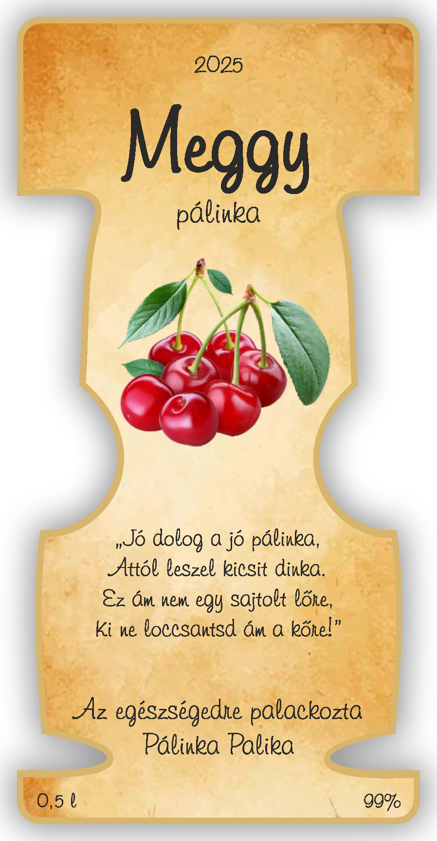 pálinka címke, pálinkás címke, pálinkacímke, pálinkáscímke, pálinka, pálinkásüveg, pálinkás üveg, címke, üvegcímke, italcímke, cimke, pálinka cimke, pálinkás cimke, pálinkacimke, pálinkáscimke, italcimke