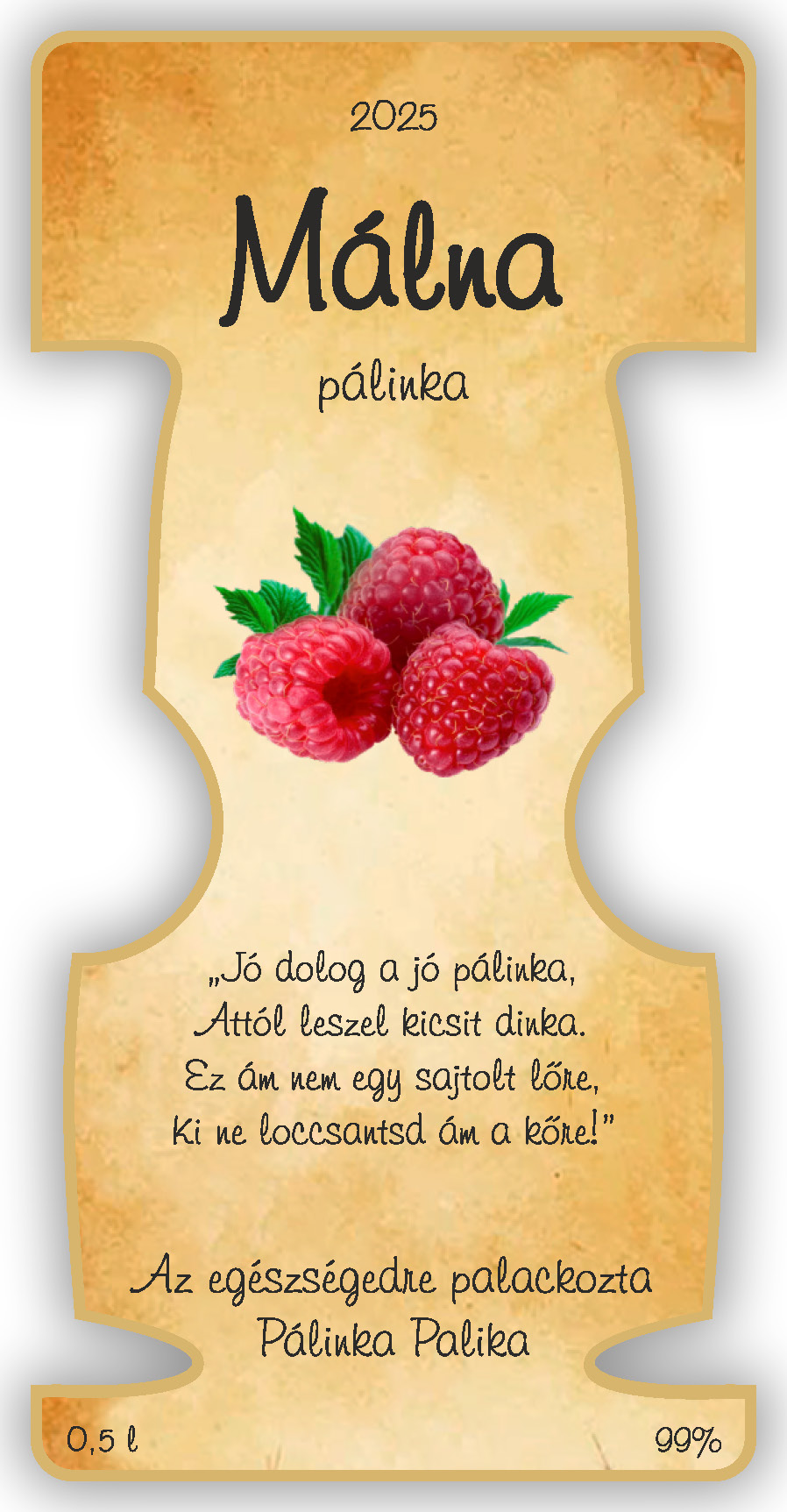 pálinka címke, pálinkás címke, pálinkacímke, pálinkáscímke, pálinka, pálinkásüveg, pálinkás üveg, címke, üvegcímke, italcímke, cimke, pálinka cimke, pálinkás cimke, pálinkacimke, pálinkáscimke, italcimke