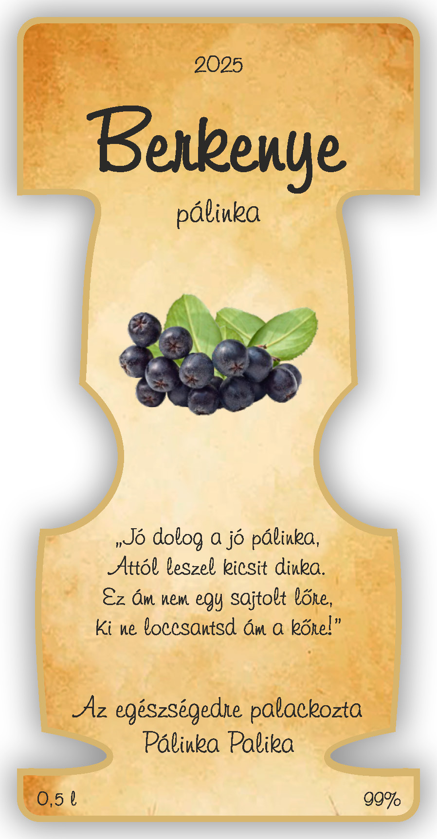 pálinka címke, pálinkás címke, pálinkacímke, pálinkáscímke, pálinka, pálinkásüveg, pálinkás üveg, címke, üvegcímke, italcímke, cimke, pálinka cimke, pálinkás cimke, pálinkacimke, pálinkáscimke, italcimke