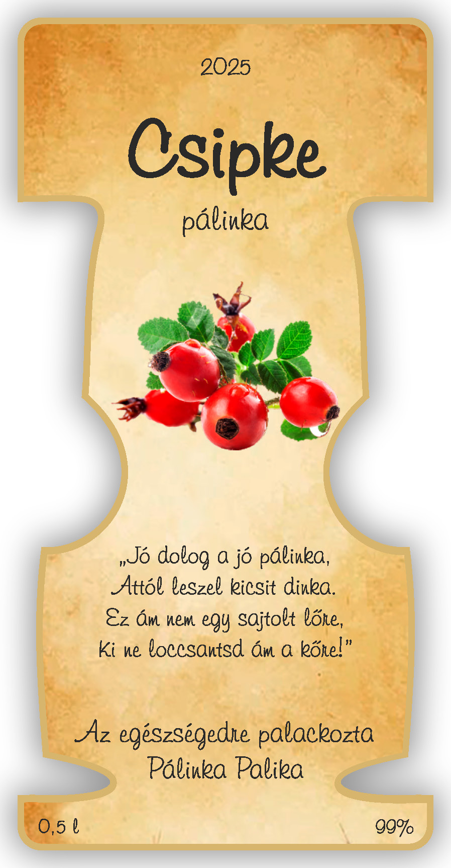 pálinka címke, pálinkás címke, pálinkacímke, pálinkáscímke, pálinka, pálinkásüveg, pálinkás üveg, címke, üvegcímke, italcímke, cimke, pálinka cimke, pálinkás cimke, pálinkacimke, pálinkáscimke, italcimke