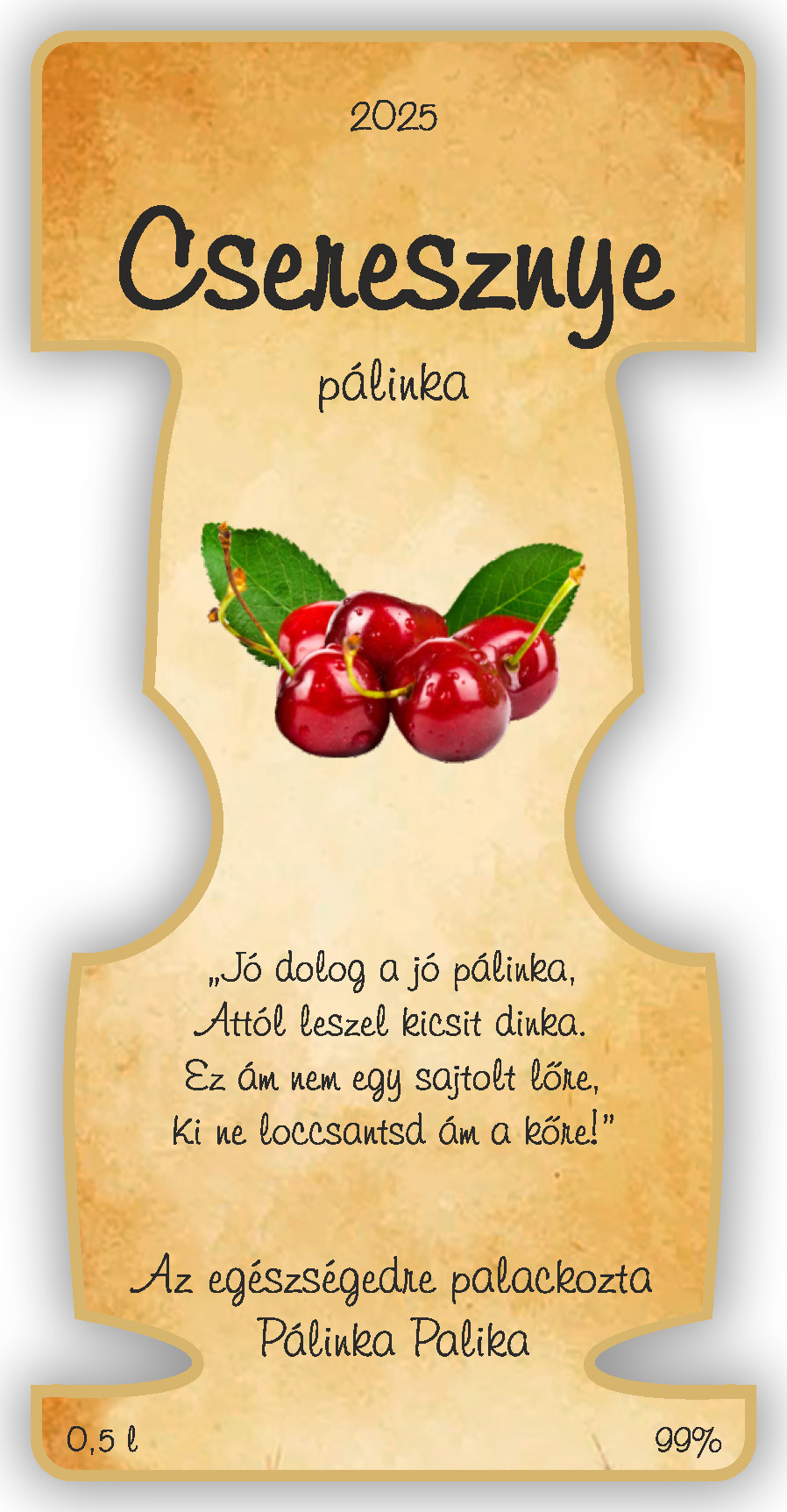 pálinka címke, pálinkás címke, pálinkacímke, pálinkáscímke, pálinka, pálinkásüveg, pálinkás üveg, címke, üvegcímke, italcímke, cimke, pálinka cimke, pálinkás cimke, pálinkacimke, pálinkáscimke, italcimke