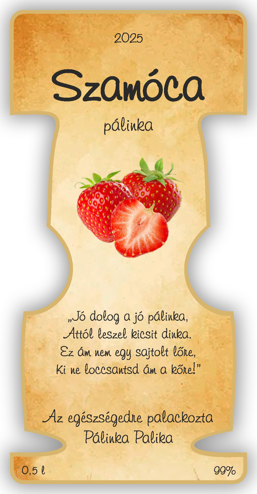 pálinka címke, pálinkás címke, pálinkacímke, pálinkáscímke, pálinka, pálinkásüveg, pálinkás üveg, címke, üvegcímke, italcímke, cimke, pálinka cimke, pálinkás cimke, pálinkacimke, pálinkáscimke, italcimke