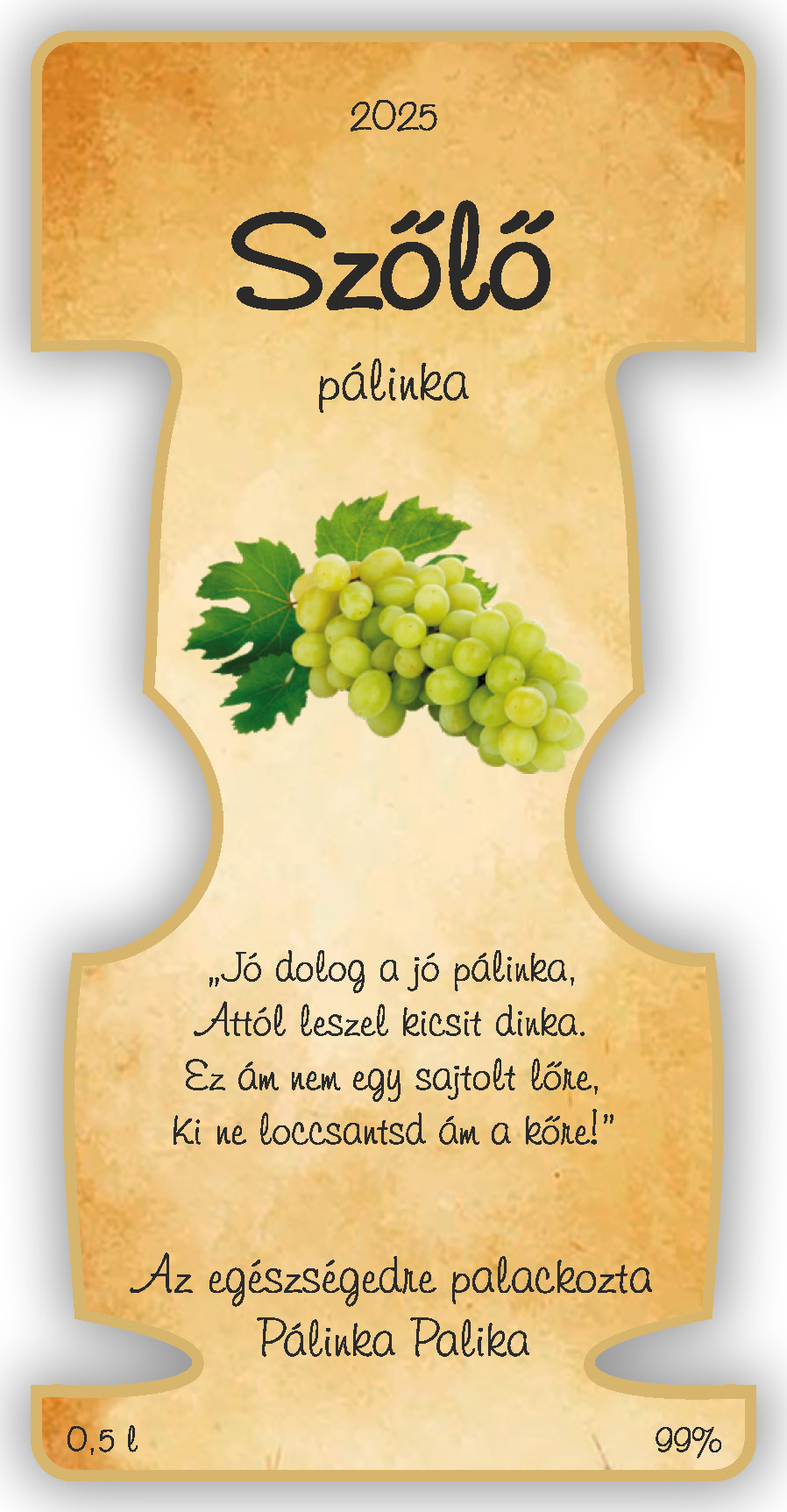 pálinka címke, pálinkás címke, pálinkacímke, pálinkáscímke, pálinka, pálinkásüveg, pálinkás üveg, címke, üvegcímke, italcímke, cimke, pálinka cimke, pálinkás cimke, pálinkacimke, pálinkáscimke, italcimke