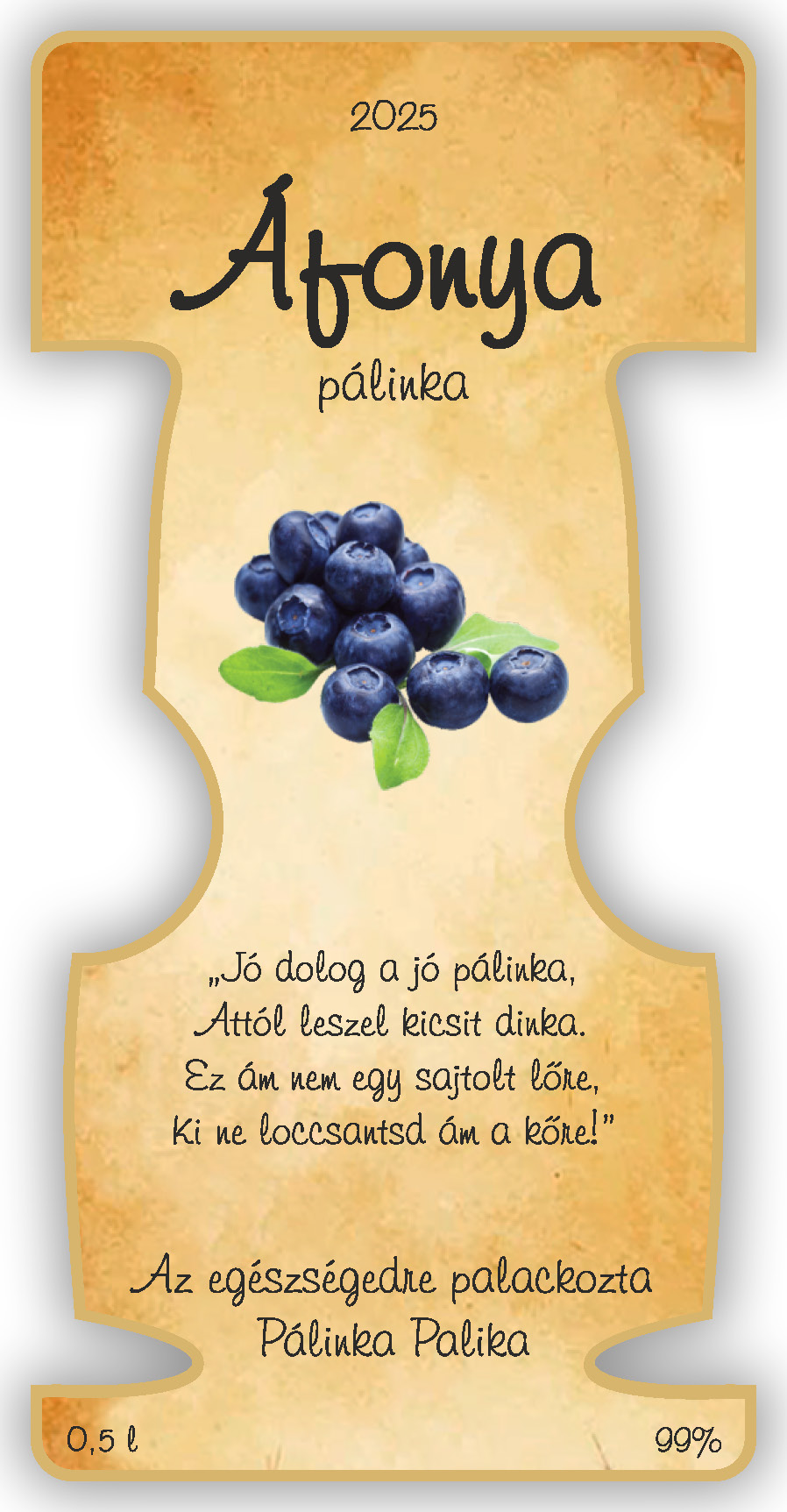 pálinka címke, pálinkás címke, pálinkacímke, pálinkáscímke, pálinka, pálinkásüveg, pálinkás üveg, címke, üvegcímke, italcímke, cimke, pálinka cimke, pálinkás cimke, pálinkacimke, pálinkáscimke, italcimke