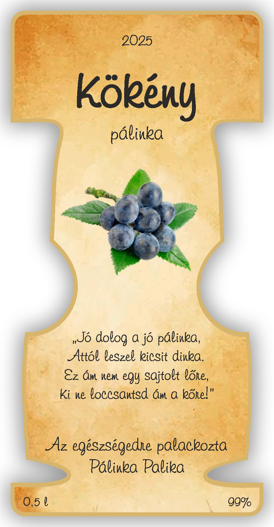 pálinka címke, pálinkás címke, pálinkacímke, pálinkáscímke, pálinka, pálinkásüveg, pálinkás üveg, címke, üvegcímke, italcímke, cimke, pálinka cimke, pálinkás cimke, pálinkacimke, pálinkáscimke, italcimke