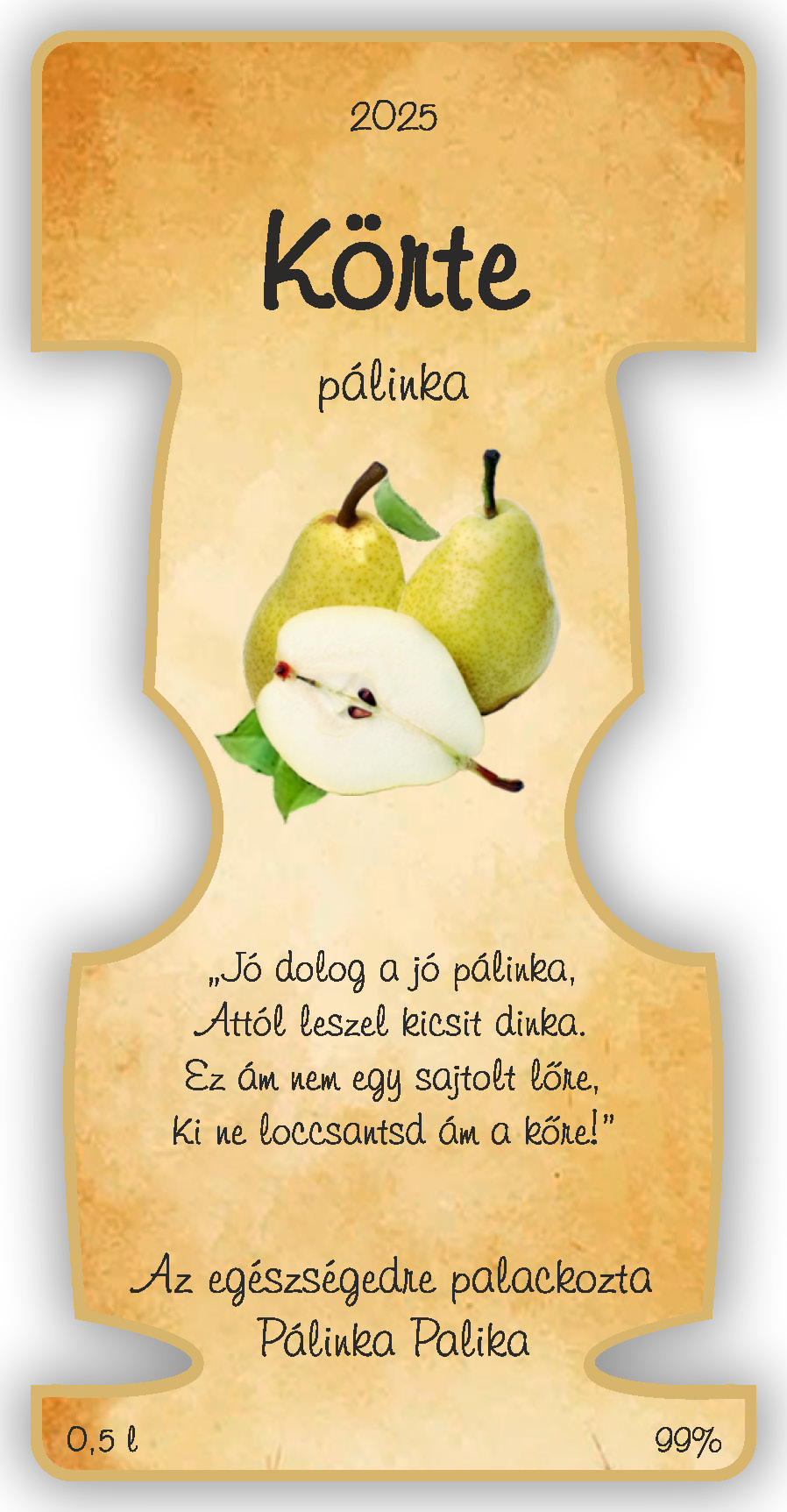 pálinka címke, pálinkás címke, pálinkacímke, pálinkáscímke, pálinka, pálinkásüveg, pálinkás üveg, címke, üvegcímke, italcímke, cimke, pálinka cimke, pálinkás cimke, pálinkacimke, pálinkáscimke, italcimke