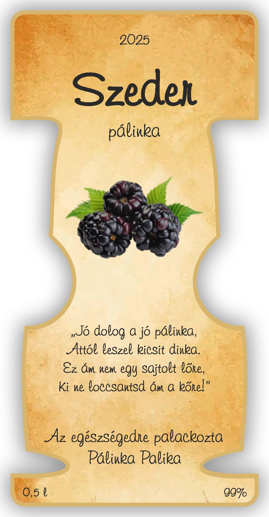 pálinka címke, pálinkás címke, pálinkacímke, pálinkáscímke, pálinka, pálinkásüveg, pálinkás üveg, címke, üvegcímke, italcímke, cimke, pálinka cimke, pálinkás cimke, pálinkacimke, pálinkáscimke, italcimke