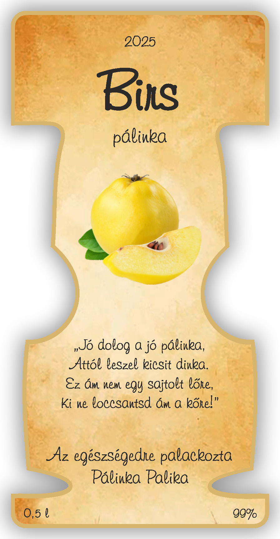 pálinka címke, pálinkás címke, pálinkacímke, pálinkáscímke, pálinka, pálinkásüveg, pálinkás üveg, címke, üvegcímke, italcímke, cimke, pálinka cimke, pálinkás cimke, pálinkacimke, pálinkáscimke, italcimke