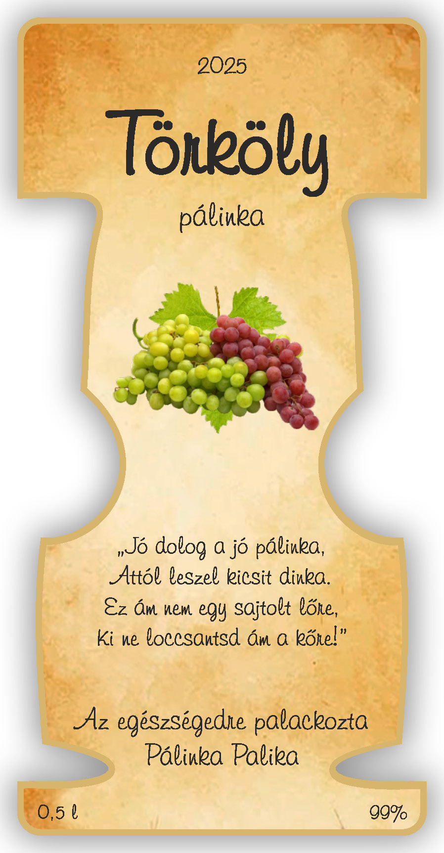 pálinka címke, pálinkás címke, pálinkacímke, pálinkáscímke, pálinka, pálinkásüveg, pálinkás üveg, címke, üvegcímke, italcímke, cimke, pálinka cimke, pálinkás cimke, pálinkacimke, pálinkáscimke, italcimke