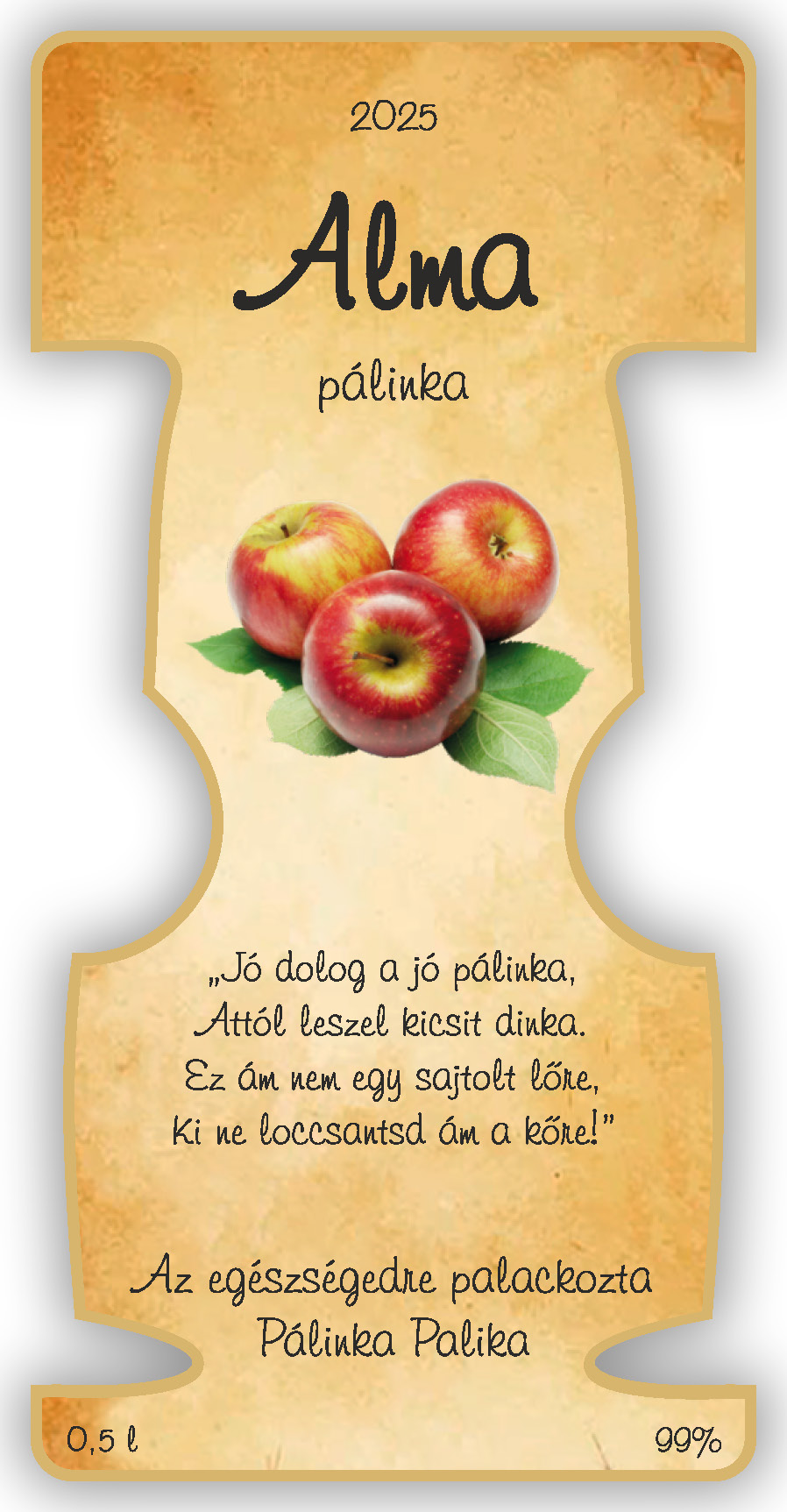 pálinka címke, pálinkás címke, pálinkacímke, pálinkáscímke, pálinka, pálinkásüveg, pálinkás üveg, címke, üvegcímke, italcímke, cimke, pálinka cimke, pálinkás cimke, pálinkacimke, pálinkáscimke, italcimke