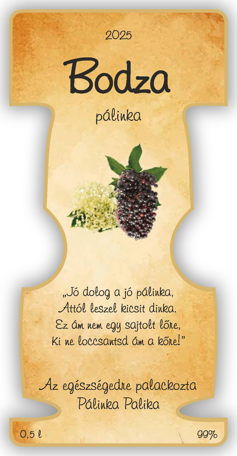 pálinka címke, pálinkás címke, pálinkacímke, pálinkáscímke, pálinka, pálinkásüveg, pálinkás üveg, címke, üvegcímke, italcímke, cimke, pálinka cimke, pálinkás cimke, pálinkacimke, pálinkáscimke, italcimke