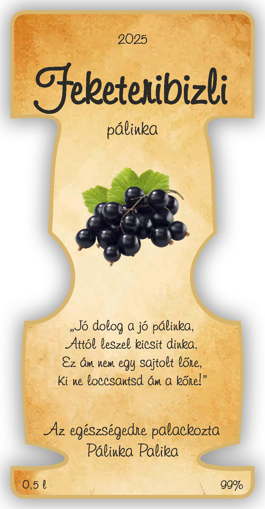 pálinka címke, pálinkás címke, pálinkacímke, pálinkáscímke, pálinka, pálinkásüveg, pálinkás üveg, címke, üvegcímke, italcímke, cimke, pálinka cimke, pálinkás cimke, pálinkacimke, pálinkáscimke, italcimke