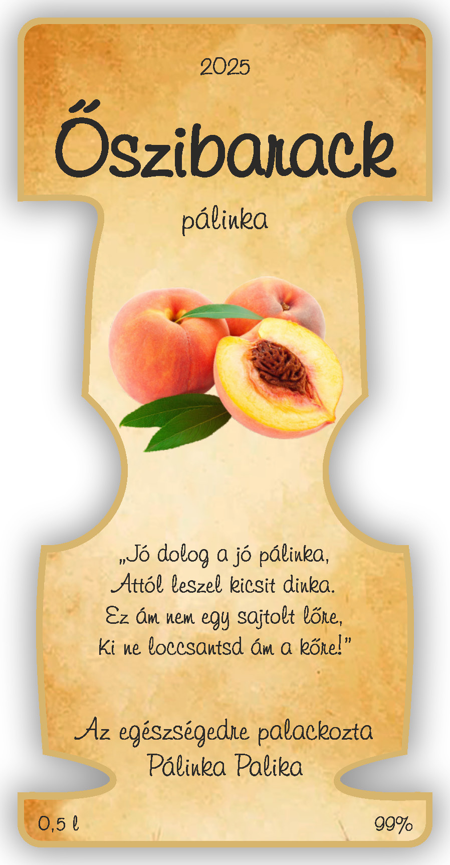 pálinka címke, pálinkás címke, pálinkacímke, pálinkáscímke, pálinka, pálinkásüveg, pálinkás üveg, címke, üvegcímke, italcímke, cimke, pálinka cimke, pálinkás cimke, pálinkacimke, pálinkáscimke, italcimke
