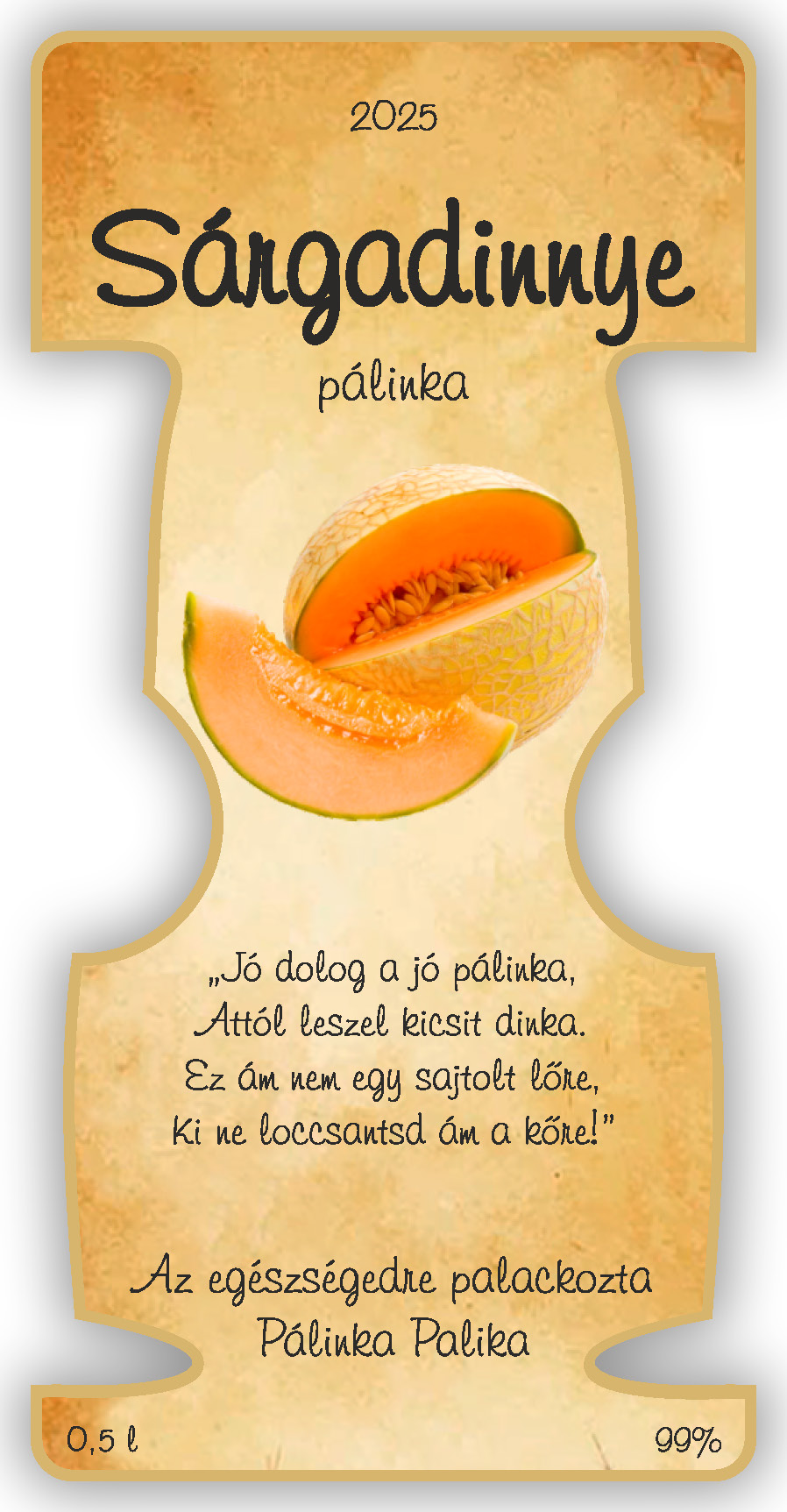 pálinka címke, pálinkás címke, pálinkacímke, pálinkáscímke, pálinka, pálinkásüveg, pálinkás üveg, címke, üvegcímke, italcímke, cimke, pálinka cimke, pálinkás cimke, pálinkacimke, pálinkáscimke, italcimke