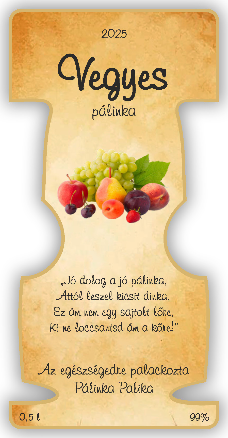 pálinka címke, pálinkás címke, pálinkacímke, pálinkáscímke, pálinka, pálinkásüveg, pálinkás üveg, címke, üvegcímke, italcímke, cimke, pálinka cimke, pálinkás cimke, pálinkacimke, pálinkáscimke, italcimke