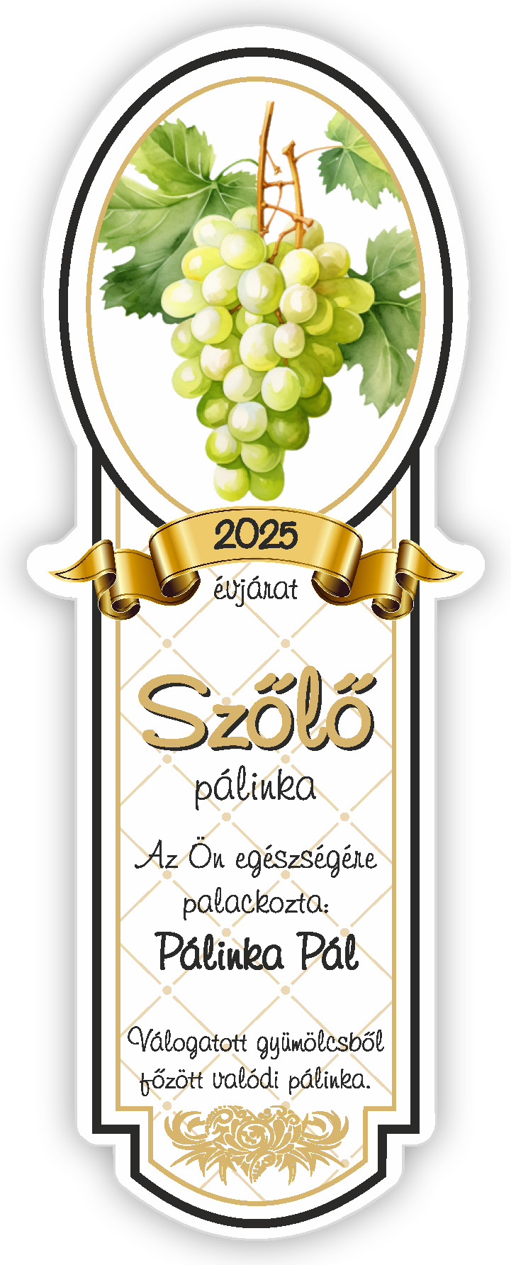 pálinka címke, pálinkás címke, pálinkacímke, pálinkáscímke, pálinka, pálinkásüveg, pálinkás üveg, címke, üvegcímke, italcímke, cimke, pálinka cimke, pálinkás cimke, pálinkacimke, pálinkáscimke, italcimke