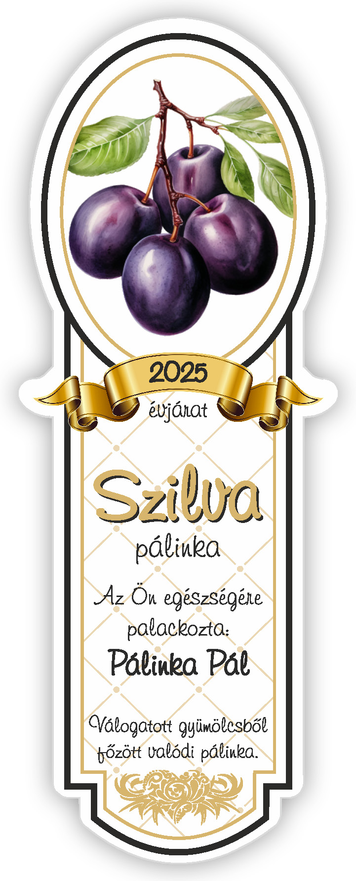 pálinka címke, pálinkás címke, pálinkacímke, pálinkáscímke, pálinka, pálinkásüveg, pálinkás üveg, címke, üvegcímke, italcímke, cimke, pálinka cimke, pálinkás cimke, pálinkacimke, pálinkáscimke, italcimke