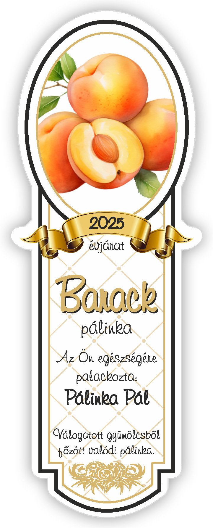pálinka címke, pálinkás címke, pálinkacímke, pálinkáscímke, pálinka, pálinkásüveg, pálinkás üveg, címke, üvegcímke, italcímke, cimke, pálinka cimke, pálinkás cimke, pálinkacimke, pálinkáscimke, italcimke