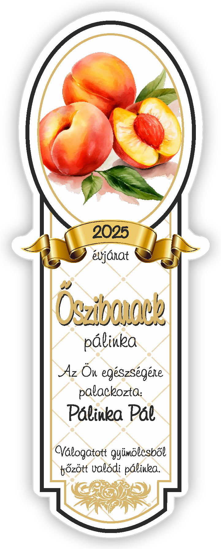 pálinka címke, pálinkás címke, pálinkacímke, pálinkáscímke, pálinka, pálinkásüveg, pálinkás üveg, címke, üvegcímke, italcímke, cimke, pálinka cimke, pálinkás cimke, pálinkacimke, pálinkáscimke, italcimke