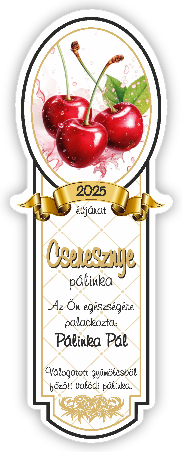 pálinka címke, pálinkás címke, pálinkacímke, pálinkáscímke, pálinka, pálinkásüveg, pálinkás üveg, címke, üvegcímke, italcímke, cimke, pálinka cimke, pálinkás cimke, pálinkacimke, pálinkáscimke, italcimke