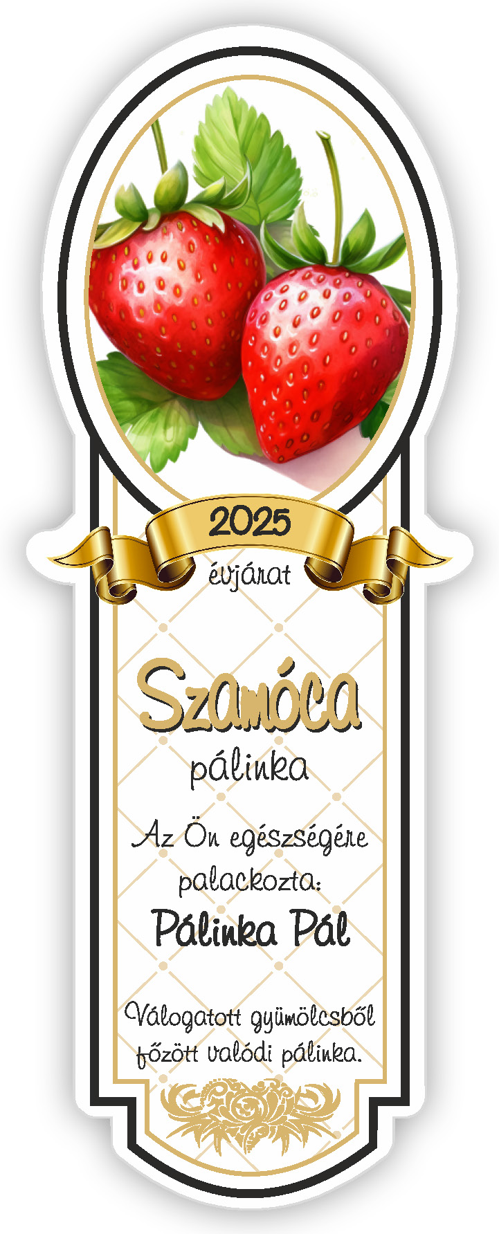 pálinka címke, pálinkás címke, pálinkacímke, pálinkáscímke, pálinka, pálinkásüveg, pálinkás üveg, címke, üvegcímke, italcímke, cimke, pálinka cimke, pálinkás cimke, pálinkacimke, pálinkáscimke, italcimke