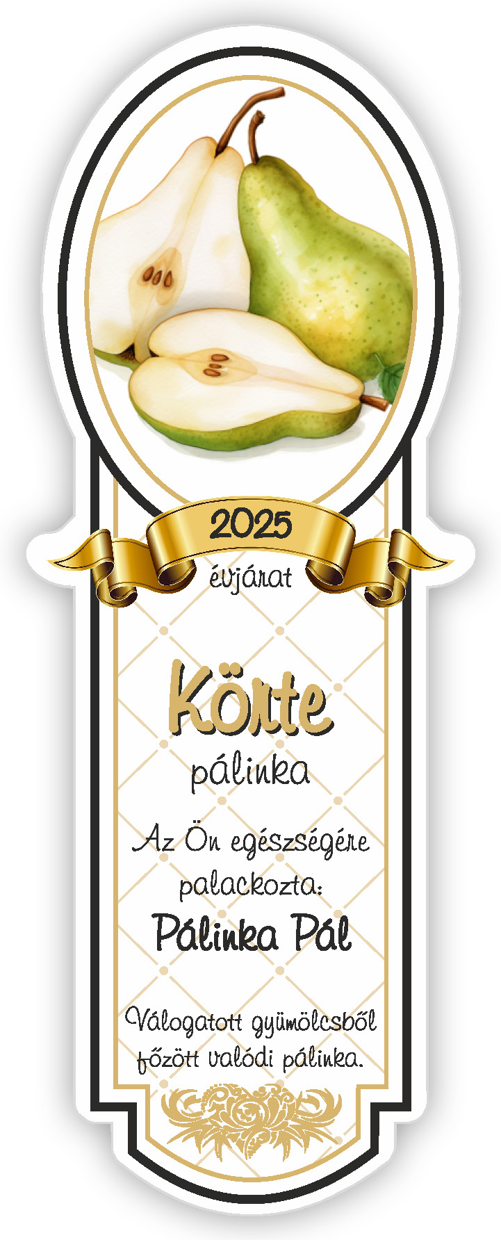 pálinka címke, pálinkás címke, pálinkacímke, pálinkáscímke, pálinka, pálinkásüveg, pálinkás üveg, címke, üvegcímke, italcímke, cimke, pálinka cimke, pálinkás cimke, pálinkacimke, pálinkáscimke, italcimke