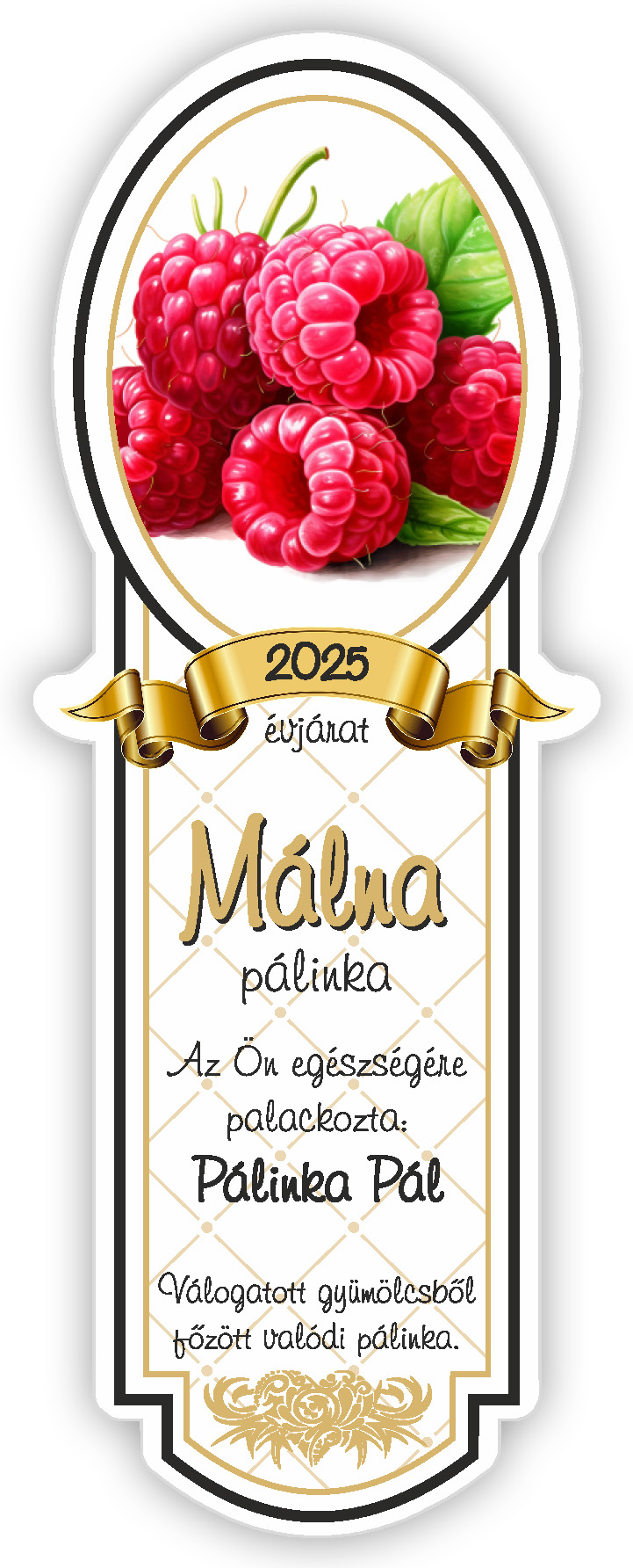 pálinka címke, pálinkás címke, pálinkacímke, pálinkáscímke, pálinka, pálinkásüveg, pálinkás üveg, címke, üvegcímke, italcímke, cimke, pálinka cimke, pálinkás cimke, pálinkacimke, pálinkáscimke, italcimke