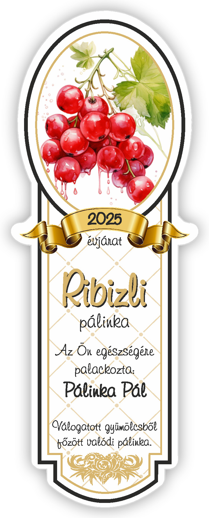 pálinka címke, pálinkás címke, pálinkacímke, pálinkáscímke, pálinka, pálinkásüveg, pálinkás üveg, címke, üvegcímke, italcímke, cimke, pálinka cimke, pálinkás cimke, pálinkacimke, pálinkáscimke, italcimke