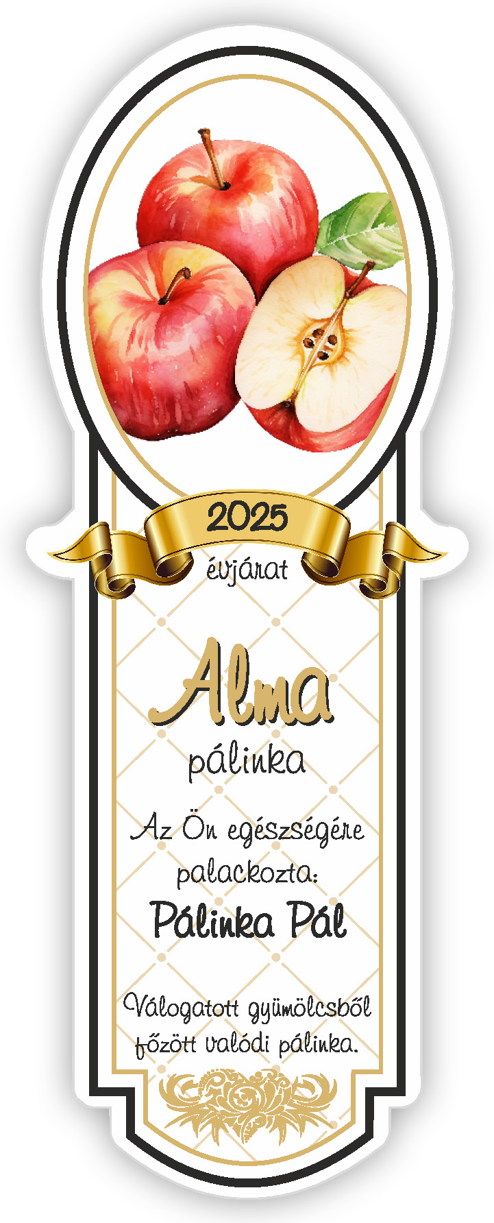 pálinka címke, pálinkás címke, pálinkacímke, pálinkáscímke, pálinka, pálinkásüveg, pálinkás üveg, címke, üvegcímke, italcímke, cimke, pálinka cimke, pálinkás cimke, pálinkacimke, pálinkáscimke, italcimke