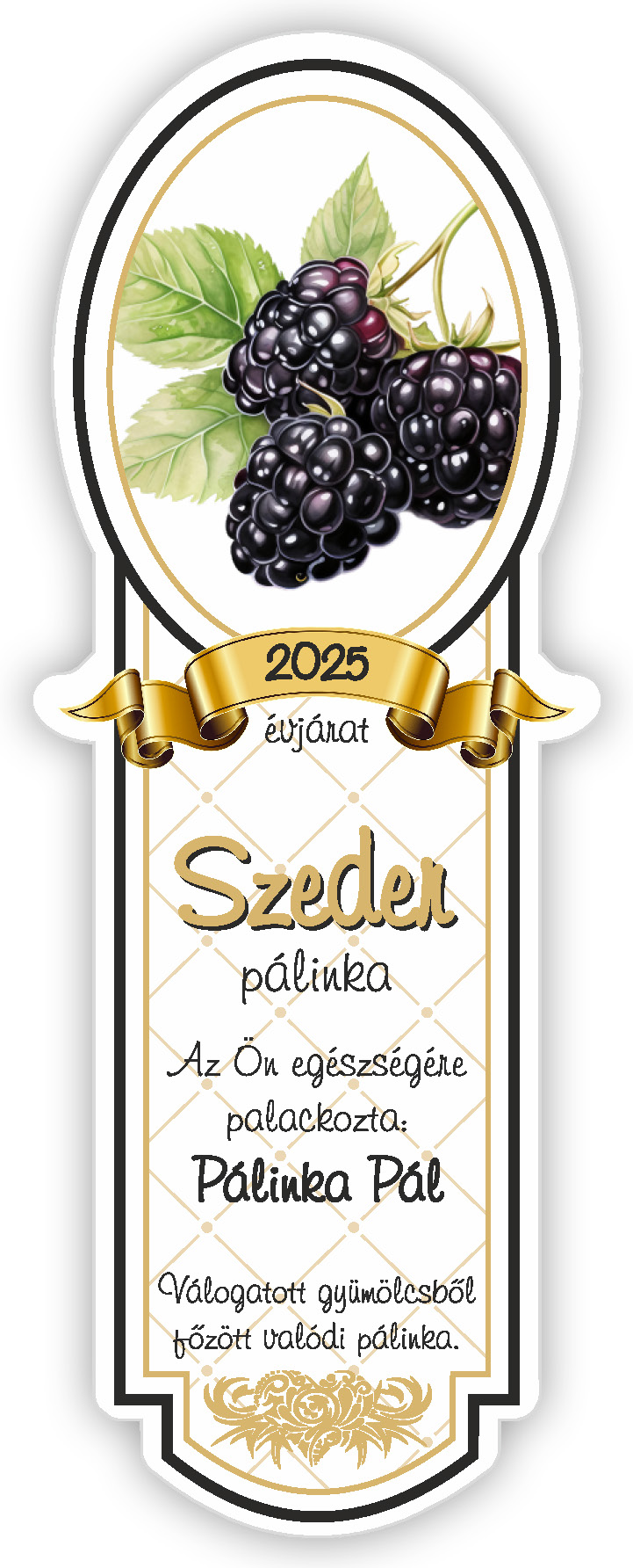pálinka címke, pálinkás címke, pálinkacímke, pálinkáscímke, pálinka, pálinkásüveg, pálinkás üveg, címke, üvegcímke, italcímke, cimke, pálinka cimke, pálinkás cimke, pálinkacimke, pálinkáscimke, italcimke